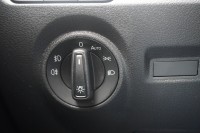 Skoda Fabia 1.0 Ambition
