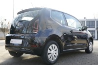 VW up up! 1.0