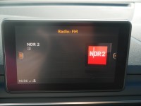 Audi A4 Avant 1.4 TFSI S-line