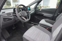 VW ID.3 Pro 107 kW/62 KWh