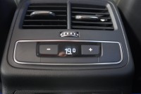 Audi A4 Quattro Avant 3.0 TDI sport quattro