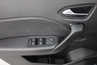 Renault Captur II TCe 140 Aut.