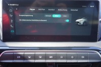 MG MG3 1.5 Hybrid Luxury Aut.