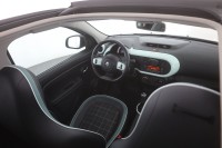 Renault Twingo TCe 90 La Parisienne