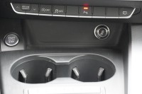 Audi A4 Avant 2.0 TFSI sport S-tronic