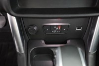 Citroen C3 Aircross 1.2 Pure Tech 110