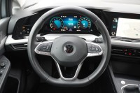 VW Golf VIII 1.5 TSI Life