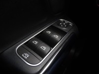 Mercedes-Benz B 200 B200 d Progressive