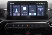 MG MG3 1.5 Hybrid Aut.