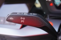 Audi A3 Sportback 35 TDI S-tronic