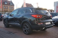 Renault Kadjar 1.3 TCe 160 Black Edition