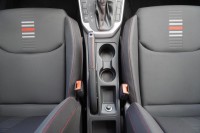 Seat Arona 1.0 TSI FR