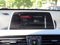 BMW X1 xDrive 20 d Sport Line Aut.