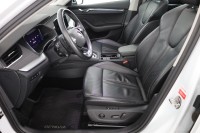 Skoda Octavia Combi 2.0 TDI DSG First Edition