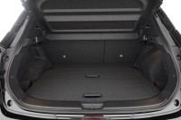 Nissan Qashqai Tekna 1.3 Dig-T