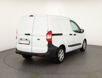 Ford Transit Courier 1.0 EB Trend