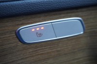 Mercedes-Benz C 200 C200 T-Modell CGI Exclusive