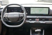 Kia K4 Sportswagon 1.6 T-GDI Aut.