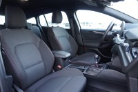 Ford Focus Turnier 1.0 EcoBoost ST-Line