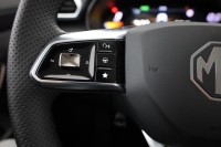 MG ZS 1.5 Hybrid Luxury Aut.