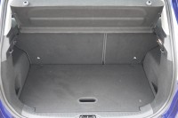 Ford B-Max 1.0 EB Titanium