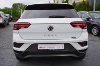 VW T-Roc 2.0 Sport 4Motion DSG