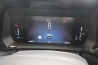 Ford Tourneo Courier Titanium 1.0 EB