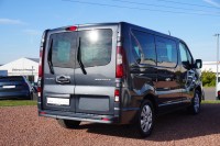 Renault Trafic III Combi dCi 170 EDC