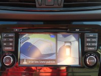 Nissan X-Trail 1.6 N-Connecta