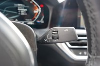 BMW 420 d Coupe xDrive M Sport Aut.