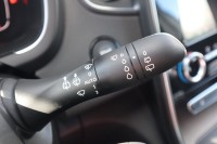 Renault Scenic 1.3 TCE BOSE Edition