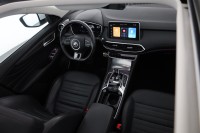 MG HS 1.5 T-GDI Luxury Aut.