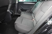 Skoda Superb Combi 1.8 TSI Ambition