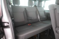 Fiat Talento 2.0 L1H1
