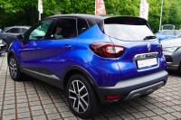 Renault Captur 1.3 TCE Collection