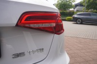 Audi A3 Sportback 35 1.5 TFSI