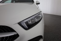 Mercedes-Benz A 250 A250 AMG Line