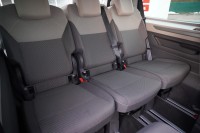 VW T7 Multivan 2.0 TDI Life lang
