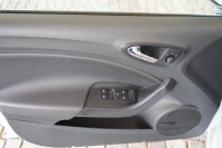 Seat Ibiza 1.0 TSI FR