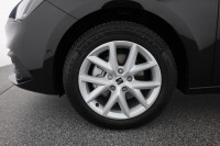 Seat Leon ST 1.5 TSI DSG Style