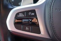 BMW 520 d M Sport