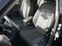Audi Q2 35 1.5 TFSI advanced