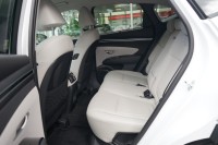 Hyundai Tucson 1.6 Prime Mild-Hybrid 4WD