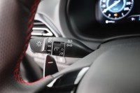 Hyundai i30 Kombi 1.5 T-GDI N-Line Aut.