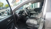 Kia Stonic 1.0 T-GDI Aut. Facelift