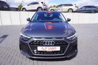 Audi A1 SB 25 TFSI advanced S-Tronic