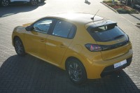 Peugeot 208 1.2 PureTech 75