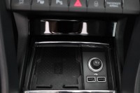 Skoda Kodiaq 2.0 TSI 4x4 Drive 125