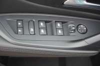 Peugeot 408 1.2 Hybrid 145 Aut.
