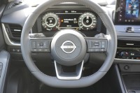 Nissan Qashqai N-Connecta 1.3 Dig-T Aut.